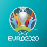 Расписание игр чемпионата Европы по футболу 2020