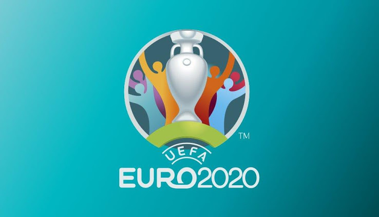 Расписание игр чемпионата Европы по футболу 2020
